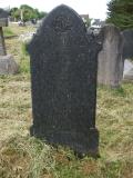 image of grave number 202937